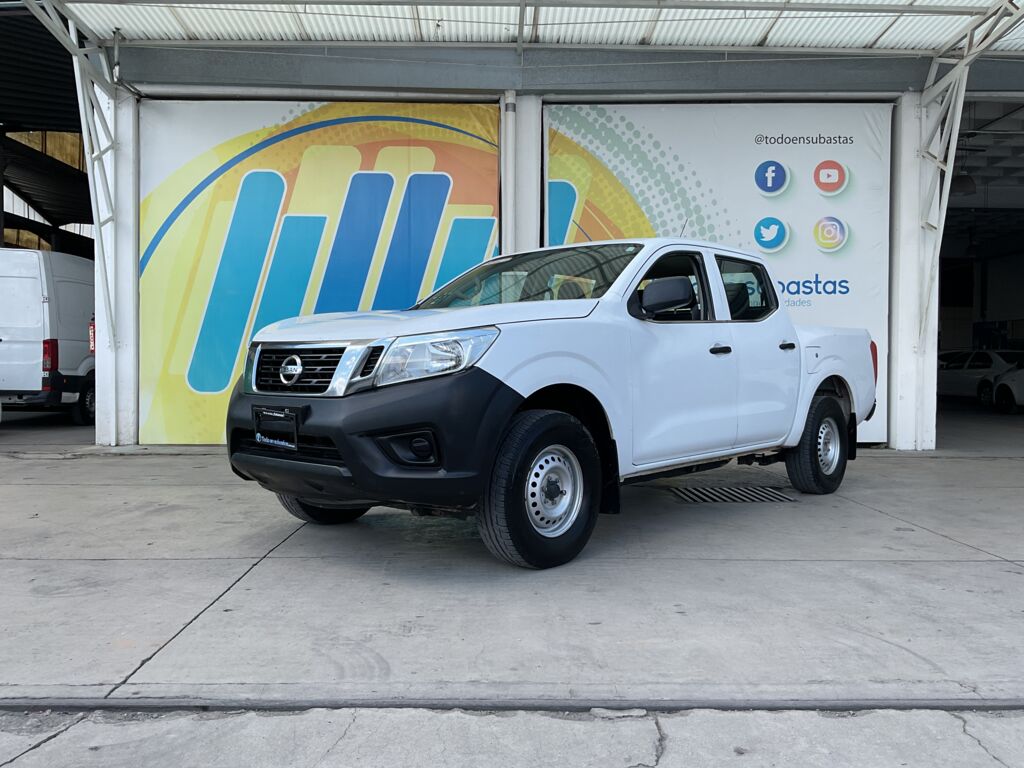 imagen principal de la unidad