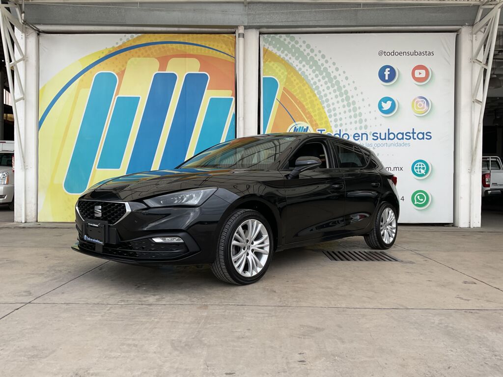 imagen principal de la unidad