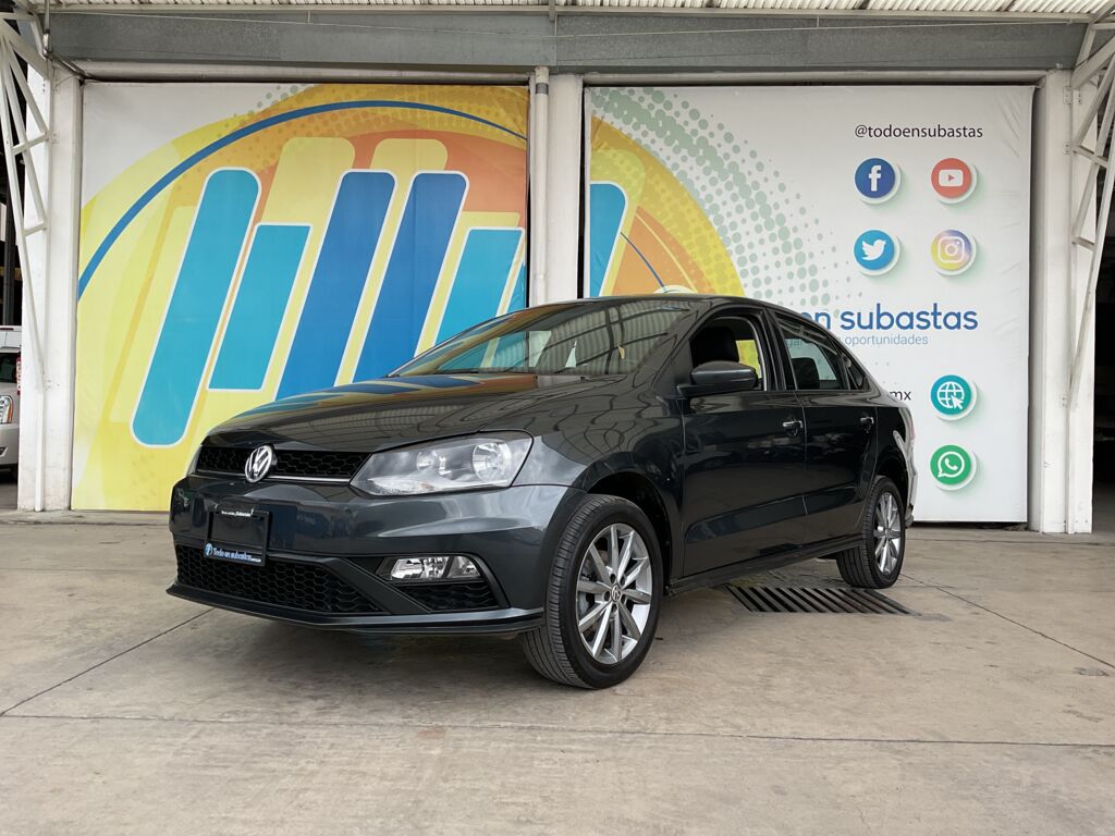 imagen principal de la unidad