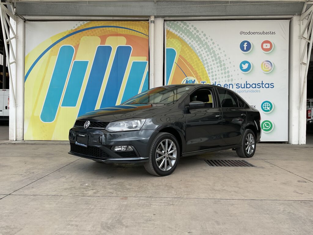 imagen principal de la unidad