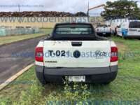 Volkswagen Saveiro 2016 2p Starline L4/1.6 Man 20230724_191347205_iOS