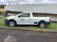 Volkswagen Saveiro 2016 2p Starline L4/1.6 Man 20230724_191356139_iOS