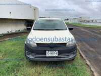 Volkswagen Saveiro 2016 2p Starline L4/1.6 Man 20230724_191313637_iOS