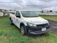 Volkswagen Saveiro 2016 2p Starline L4/1.6 Man 20230724_191318150_iOS