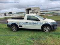 Volkswagen Saveiro 2016 2p Starline L4/1.6 Man 20230724_191325978_iOS