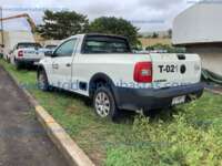 Volkswagen Saveiro 2016 2p Starline L4/1.6 Man 20230724_191347205_iOS