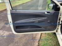 Volkswagen Saveiro 2016 2p Starline L4/1.6 Man 20230724_191406076_iOS