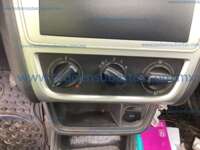 Volkswagen Saveiro 2016 2p Starline L4/1.6 Man 20230724_191431380_iOS