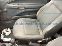 Volkswagen Saveiro 2016 2p Starline L4/1.6 Man 20230724_191532047_iOS