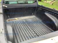 Volkswagen Saveiro 2016 2p Starline L4/1.6 Man 2016 Volkswagen Saveiro Ingreso Cajuela 0