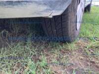Volkswagen Saveiro 2016 2p Starline L4/1.6 Man 2016 Volkswagen Saveiro Ingreso Llantas 7