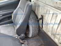 Volkswagen Saveiro 2016 2p Starline L4/1.6 Man 20230724_193852623_iOS