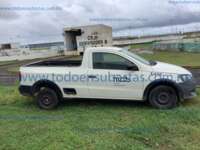 Volkswagen Saveiro 2016 2p Starline L4/1.6 Man 20230724_192436234_iOS