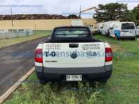 Volkswagen Saveiro 2016 2p Starline L4/1.6 Man 20230724_192452345_iOS