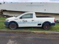 Volkswagen Saveiro 2016 2p Starline L4/1.6 Man 20230724_192514238_iOS