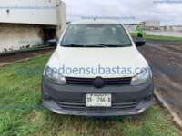 Volkswagen Saveiro 2016 2p Starline L4/1.6 Man 20230724_192422056_iOS