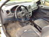 Volkswagen Saveiro 2016 2p Starline L4/1.6 Man 20230724_192530566_iOS