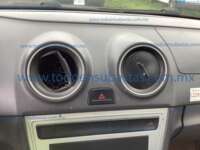 Volkswagen Saveiro 2016 2p Starline L4/1.6 Man 20230724_192559149_iOS