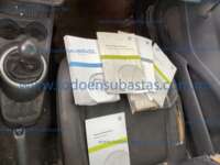 Volkswagen Saveiro 2016 2p Starline L4/1.6 Man 20230724_192659707_iOS