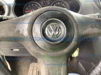 Volkswagen Saveiro 2016 2p Starline L4/1.6 Man 20230724_192605701_iOS
