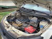 Volkswagen Saveiro 2016 2p Starline L4/1.6 Man 20230724_193533740_iOS
