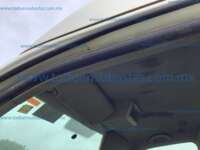 Volkswagen Transporter Carga 2016 5p Cargo L4/2.0/TDI Man  2016 Volkswagen Transporter Carga Ingreso Interiores 3