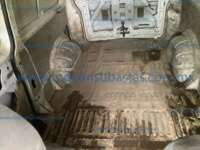 Volkswagen Transporter Carga 2016 5p Cargo L4/2.0/TDI Man  2016 Volkswagen Transporter Carga Ingreso Cajuela 0
