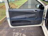 Volkswagen Saveiro 2016 2p Starline L4/1.6 Man 2016 Volkswagen Saveiro Ingreso Interiores 0
