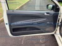Volkswagen Saveiro 2016 2p Starline L4/1.6 Man 2016 Volkswagen Saveiro Ingreso Interiores 0