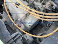 Volkswagen Saveiro 2016 2p Starline L4/1.6 Man 2016 Volkswagen Saveiro Ingreso Motor 3