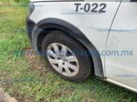 Volkswagen Saveiro 2016 2p Starline L4/1.6 Man 2016 Volkswagen Saveiro Ingreso Llantas 0