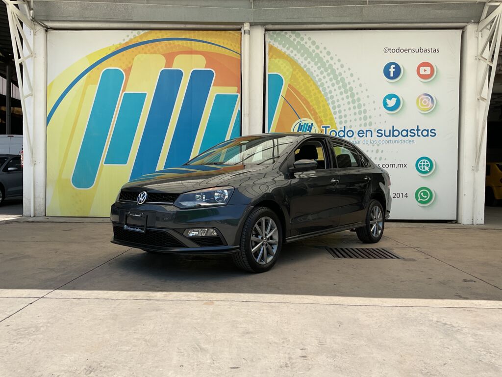 imagen principal de la unidad