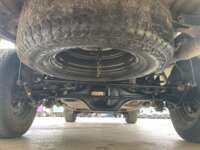 Nissan NP300 Frontier 2020 4p Diesel L4/2.5/T 4X4 Man Paq. Seg. 2020 Nissan NP300 Frontier Venta Cajuela 2