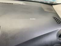 Nissan NP300 Frontier 2020 4p Diesel L4/2.5/T 4X4 Man Paq. Seg. 2020 Nissan NP300 Frontier Venta Interiores 12