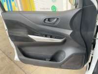 Nissan NP300 Frontier 2020 4p Diesel L4/2.5/T 4X4 Man Paq. Seg. 2020 Nissan NP300 Frontier Venta Interiores 14