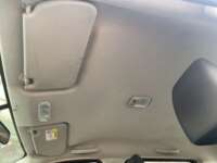 Nissan NP300 Frontier 2020 4p Diesel L4/2.5/T 4X4 Man Paq. Seg. 2020 Nissan NP300 Frontier Venta Interiores 18