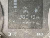 Nissan NP300 Frontier 2020 4p Diesel L4/2.5/T 4X4 Man Paq. Seg. 2020 Nissan NP300 Frontier Venta Interiores 3