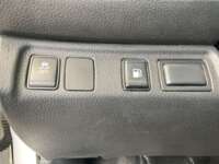 Nissan NP300 Frontier 2020 4p Diesel L4/2.5/T 4X4 Man Paq. Seg. 2020 Nissan NP300 Frontier Venta Interiores 5