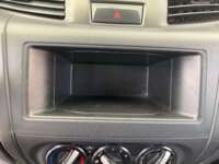 Nissan NP300 Frontier 2020 4p Diesel L4/2.5/T 4X4 Man Paq. Seg. 2020 Nissan NP300 Frontier Venta Interiores 7