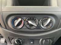 Nissan NP300 Frontier 2020 4p Diesel L4/2.5/T 4X4 Man Paq. Seg. 2020 Nissan NP300 Frontier Venta Interiores 8