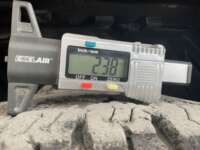 Nissan NP300 Frontier 2020 4p Diesel L4/2.5/T 4X4 Man Paq. Seg. 2020 Nissan NP300 Frontier Venta Llantas 3