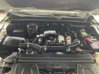 Nissan NP300 Frontier 2020 4p Diesel L4/2.5/T 4X4 Man Paq. Seg. 2020 Nissan NP300 Frontier Venta Motor 2