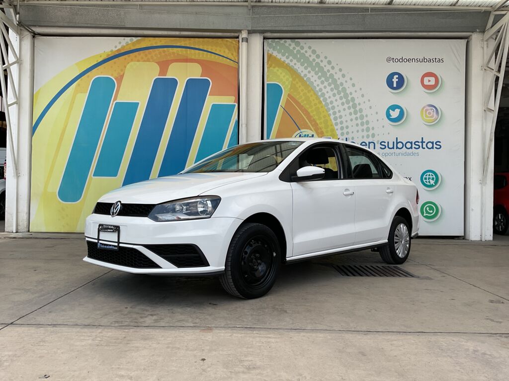 imagen principal de la unidad