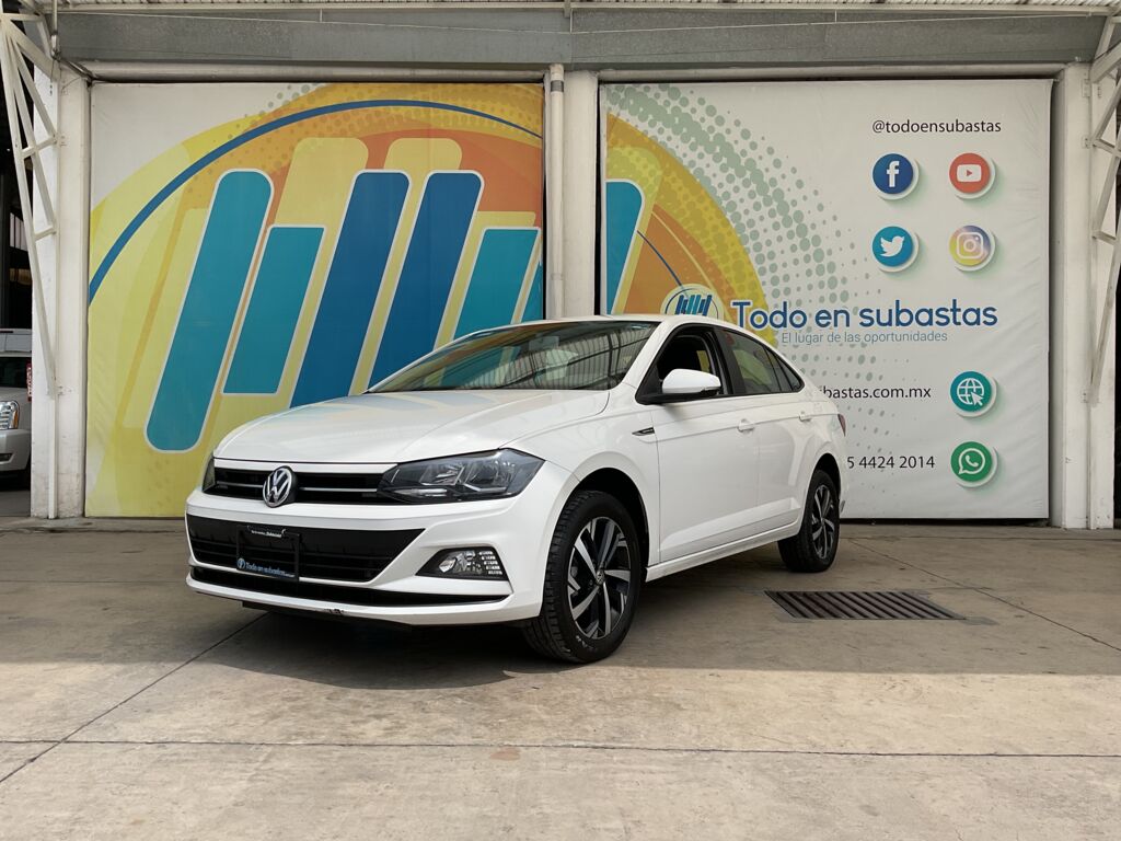 imagen principal de la unidad