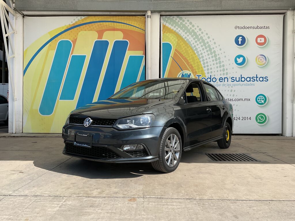 imagen principal de la unidad