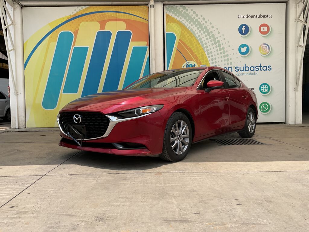 imagen principal de la unidad