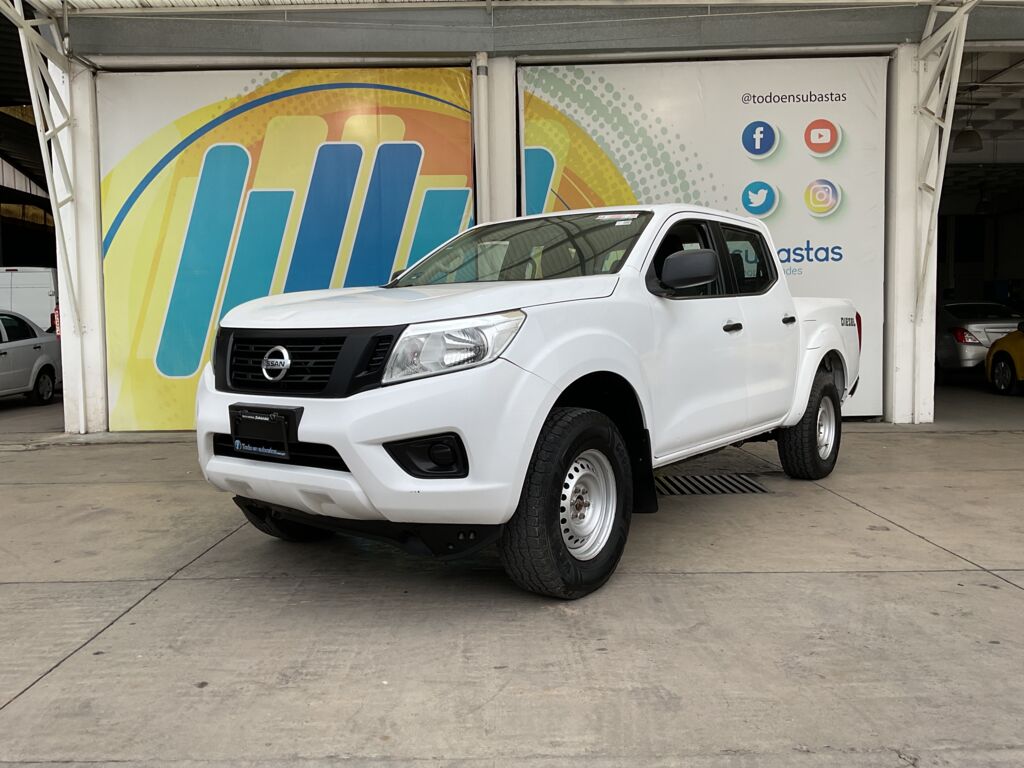 imagen principal de la unidad