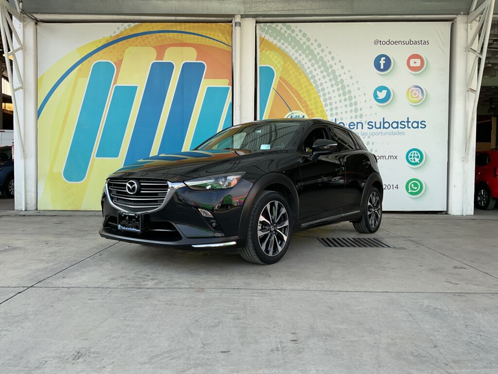 imagen principal de la unidad