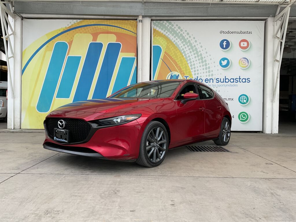 imagen principal de la unidad