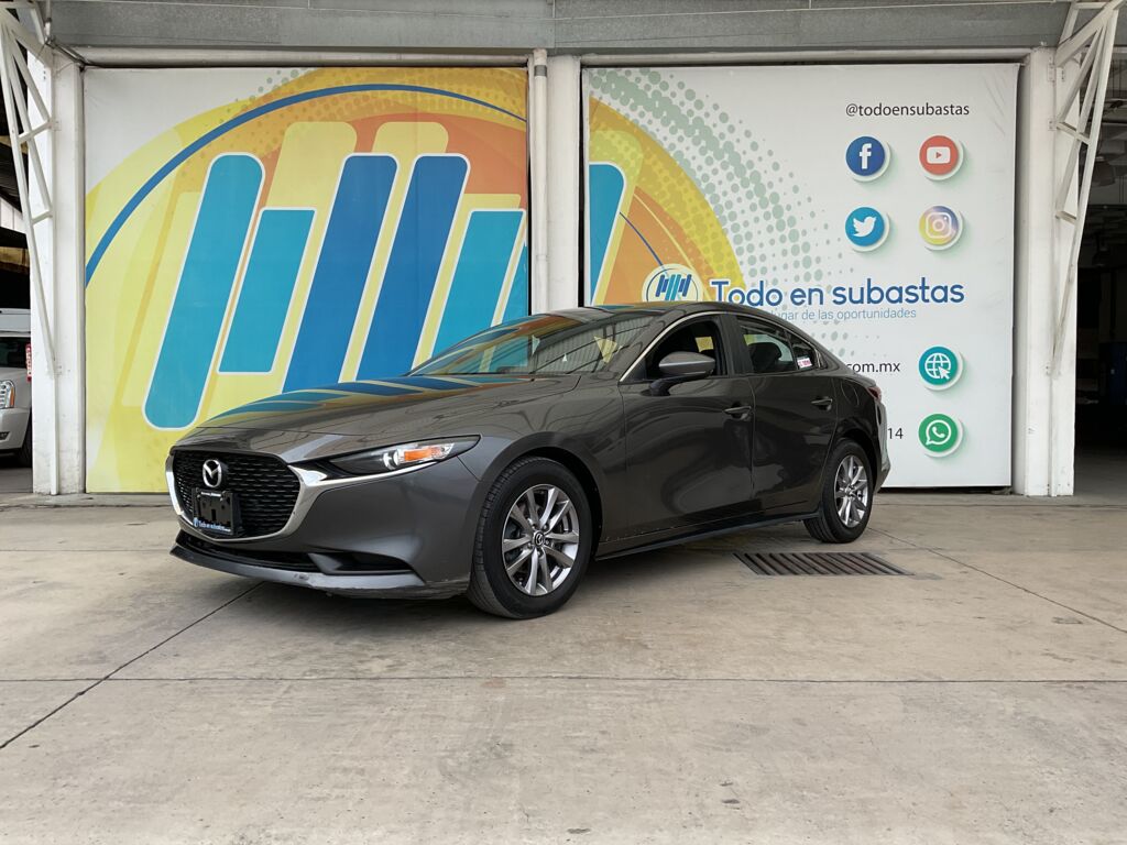 imagen principal de la unidad